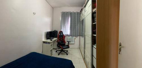 Ananindeua Apartment | Apartamento para Cop30