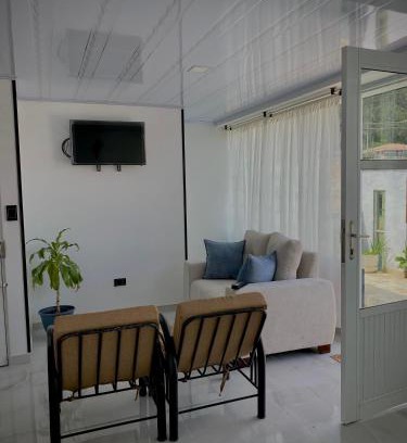 Sogamoso Apartment | Apartamento para descansar