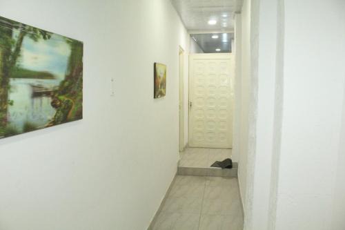 Quibdo Apartment | APARTAMENTO PRIMER PISO CESAR CONTo