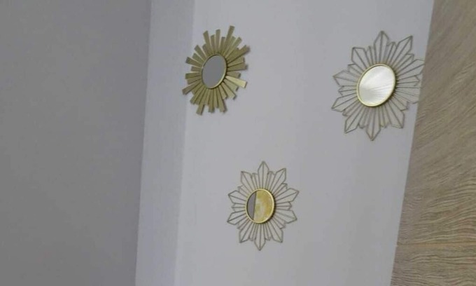 Burgos Apartment | Apartamento Recién Reformado
