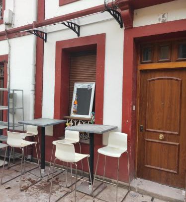 Cuestespines House | Apartamento Rural Casa Carolina