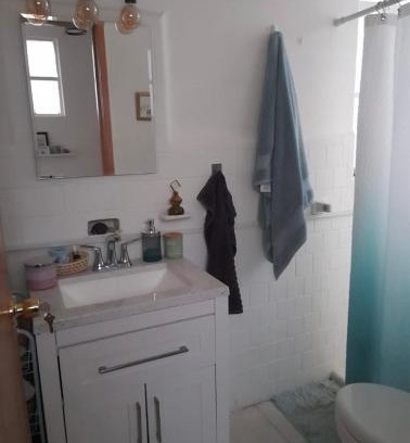 Narvarte Poniente House | Apartamento tranquilo en zona familiar