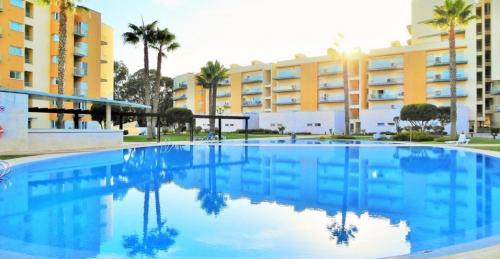 Vilamoura Apartment | Apartamento Vilamoura