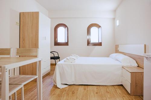Olite Apartment | Apartamentos Ducay