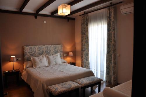Sotoserrano Apartment | Apartamentos El Mirador Del Soto