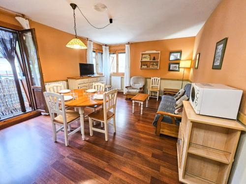 Gavin Apartment | Apartamentos Gavín Biescas 3000