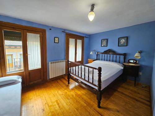 Jaca Apartment | Apartamentos Jaca Ciudadela 3000