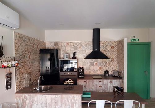 El Torno Apartment | Apartamentos La Chaparrina del Jerte