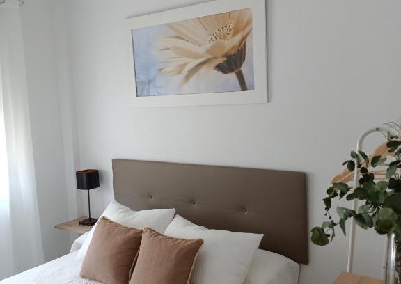 Almodovar del Rio Apartment | APARTAMENTOS MATUTE