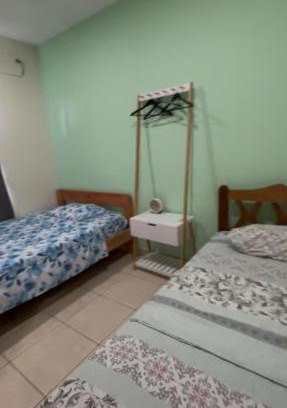 David Apartment | Apartamentos Requena