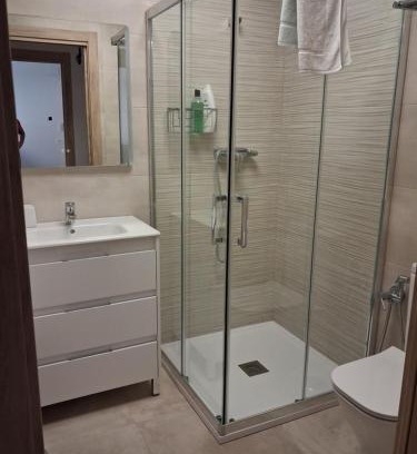 Jaraiz de la Vera Apartment | Apartamentos Rurales La Vera