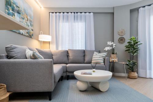 Jaca Apartment | Apartamentos Torre del Reloj
