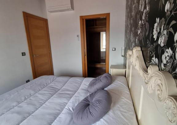 Betanzos Old Town Apartment | Apartamentos Turísticos Betanzos