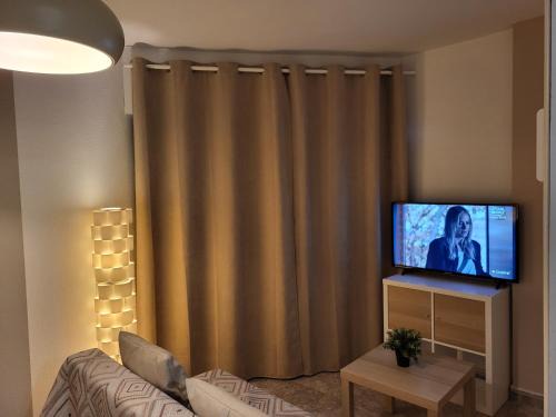 La Robla Apartment | Apartamentos Turísticos Buenavista
