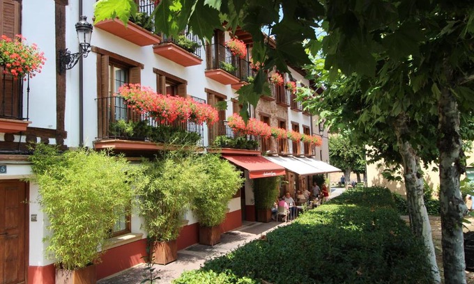 Ezcaray Apartment | Apartamentos Turísticos Ezcaray