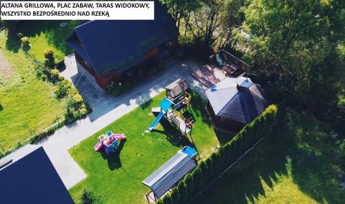 Kacwin Apartment | Apartaments Gory