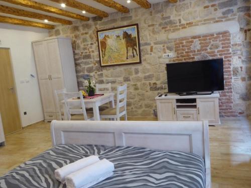 Kotor Old Town Apartment | Apartaments Marko
