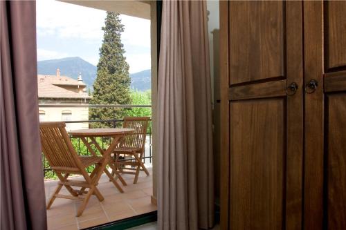 Gualba Apartment | Apartaments Rural Montseny