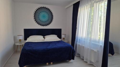 Ustron Apartment | Apartamenty Bujowy