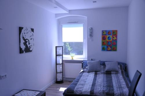 Slupsk Apartment | Apartamenty Centrum Słupsk