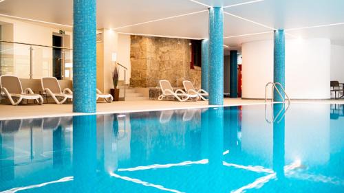 Szklarska Poreba Apartment | Apartamenty Good Time - Stone Hill III