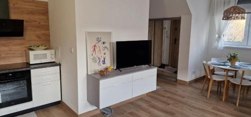 Bielawa Apartment | Apartamenty Paderewski VI