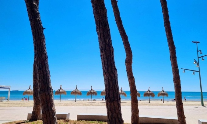 Riudoms Villa | APARTBEACH SYMBIOSIS AND EQUESTRIAN ACTIVITIES
