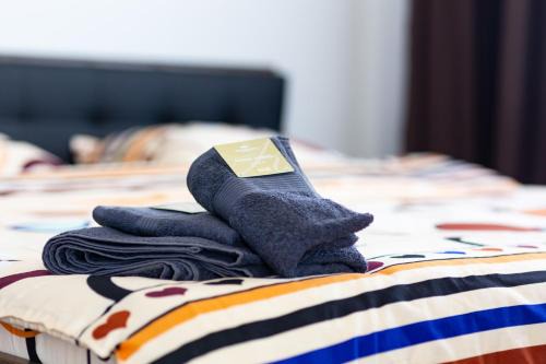 Cluj County Apartment | Aparthotel Laura