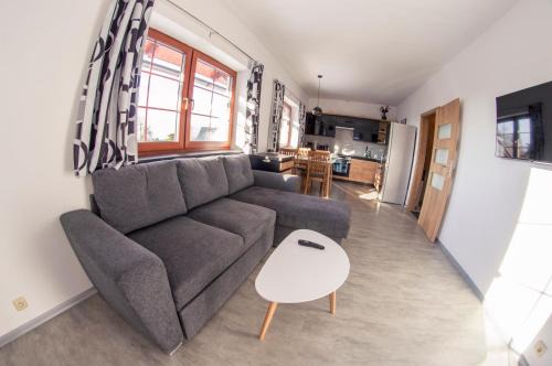 Benecko Apartment | Apartmán Benecko 213