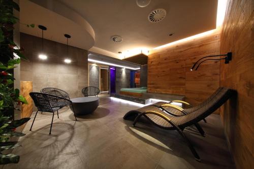 Liberec Apartment | Apartmány Terasy Café