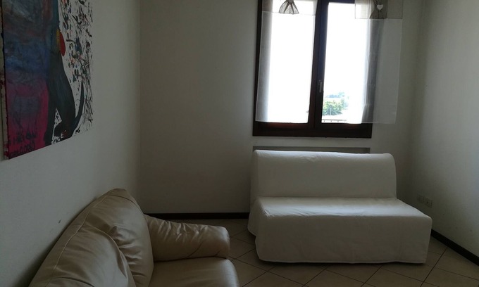 Cerese House | Apartment in Borgo Virgilio, common on the outskirts of Mantua