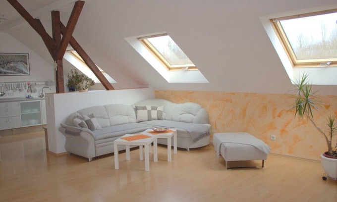 Katernberg Apartment | Apartm. TIMA - apartment TINA