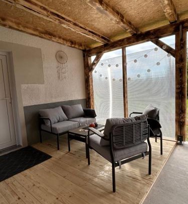 Smarje pri Jelsah Apartment | Apartma in Wellness Sladka Gora