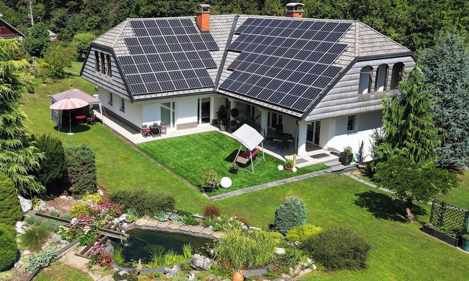 Lancovo Condo | Apartma Matevz, 2-bedroom, family frendly, amazing rural place near Radovljica