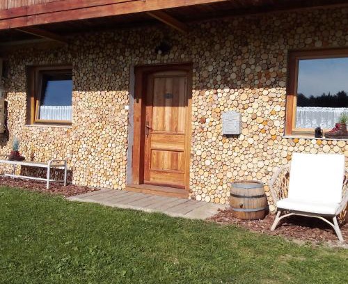 Vransko Apartment | Apartmaji BORŠTNER