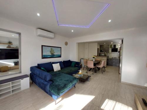 Pirovac Apartment | Apartman Žuki