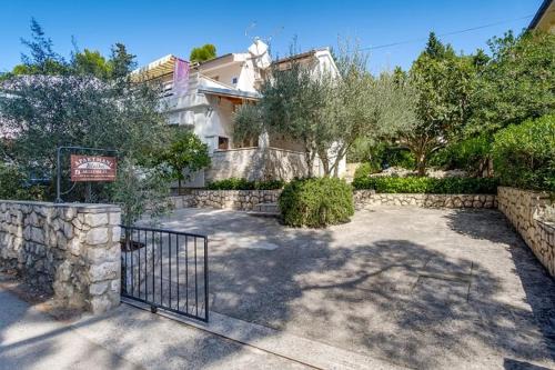 Artatore Apartment | Apartman Blaško