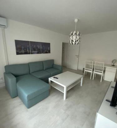 Novska Apartment | Apartman Centar
