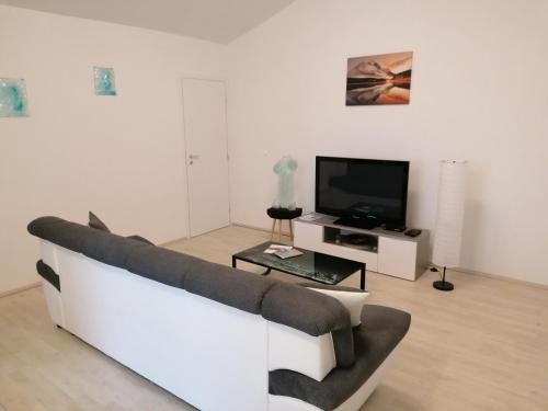Sveta Nedelja Apartment | Apartman DORIS-Sveta Nedelja