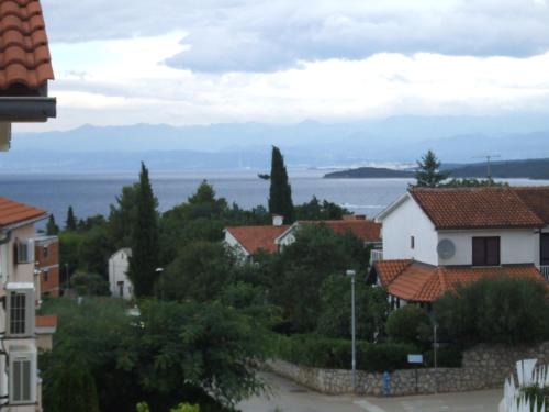 Zidarici Apartment | Apartman Helen