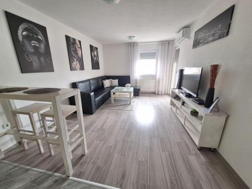 Modrica Apartment | Apartman Lilly
