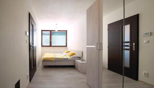 Radvan Apartment | Apartman MANDALA