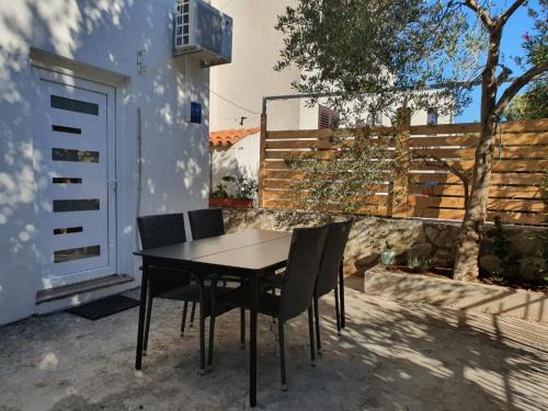 Murter Apartment | Apartman Marino