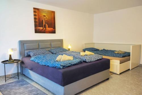 Garesnica Apartment | Apartman NORD85