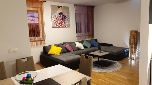 Kraljevec Sesvetski Apartment | Apartman Zoe