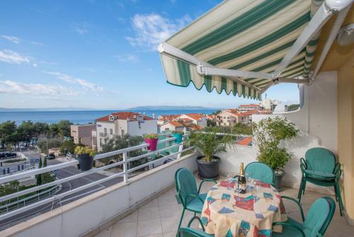 Ratac Apartment | Apartmani Buba