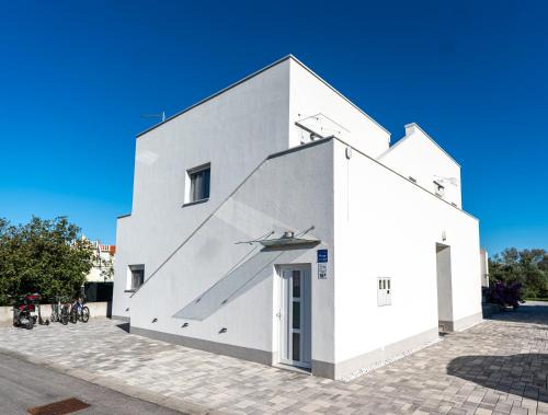 Susica Apartment | Apartmani Hiza i Vila
