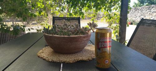 Vodice House | Apartmani J