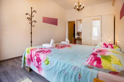 Matohanci House | Apartmani Jurman