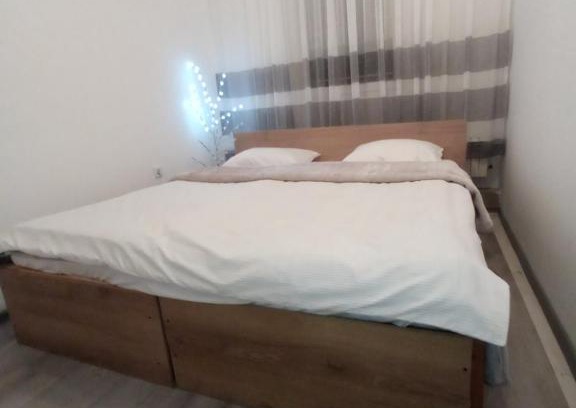 Pale Apartment | Apartmani Knez